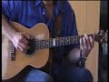 Tommy Emmanuel - Amy Tommy Emmanuel - Amy
