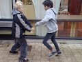 skjult kamera as