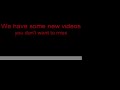 weve-moved.html