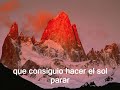 ES UNA CUESTION DE FE