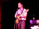 Jens Lekman - A Postcard To Nina