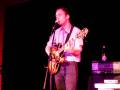 videos de Jens Lekman - A Postcard To Nina