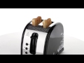 Відеоогляд Russell Hobbs Legacy Floral 21973-56