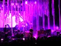 Radiohead - Reckoner (Hollywood Bowl 8/15/05)