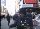 Sean Bell Protest: People\ Sean Bell Protest: People\