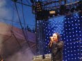 The Rasmus - Qstock 280707 - 08 Ufolaulu