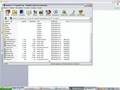 Instalación de Joomla Sobre XAMPP
