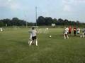 M-Foley-Crossbar-Cha
