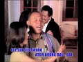 Dharma Oratmangun - Bulan Pake Payong