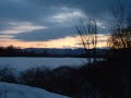 \"Winter\" by the DT8 Project, Featuring Andrea Britton \"Winter\" by the DT8 Project, Featuring Andrea Britton