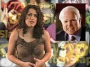 John McCain gets Angry