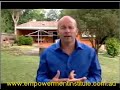 http://empowermentinstitute.com.au

chris gray is the independent property expert on channel 9's myhome tv. he started investing in property at the age of 22 and retired from full time work at the age of 31.

chris builds tailored property portfolio's for time poor individuals and teaches others how they can do the same.

chris has presented his seminars around australia to industry bodies and financial experts. because he does not sell property he is seen as the independent and unbiased expert.
testimonials

chris is australia's thought leader on independent property investment' - craig rispin, futurist, nsaa speaker of the year 2007

twice now chris' advice has saved me money or saved me time! -- matt church, 'top 10' speaker

a professional and polished presenter, inspires his audience' -- john horder, president cpa australia

chris drew our largest attendance to date - warren o'rourke, national manager, mortgage choice.

motivational speaker , keynote speaker, conference speaker, business speaker, leadership speaking, national speakers association, motivational speaking, professional speaking, speaking professional, corporate speaker, keynote speaking, motivation speaking, speakers bureau, professional speakers bureau

keynote speakers inc. - speakers bureau for celebrity provides celebrities, politicians, sales trainers and motivational speakers. meet the keynote team daniel esty
steve jobs is a typical keynote speaker. he is pictured with a macbook air during  keynote speakers at these events have often gained nationwide fame
all-american speakers bureau keynote motivational sports speakers all-american speakers bureau offers professional motivational speakers, sports speakers, celebrity speakers, famous keynote speakers you can hire or book keynote speakers from speak inc. speakers bureau speak inc - a professional motivational speakers bureau providing keynote, motivational, professional, and corporate speakers. motivational speakers, keynote speakers, and workshop leaders speakermatch has made the task of finding expert motivational speakers and other speaking talent so easy and so fast that you won't want to plan another 

learn more at: http://empowermentinstitute.com.au