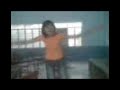 roxypoks da souljah girl...