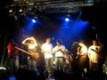 SOIREE COMITE 4- Les Cuilleristes