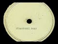 \"Castration of Strawberry Roan\" by The Sons of the Pioneers