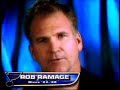 jr-hockey-at-scottrade.html