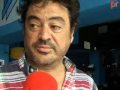 videos de EVM, PACO LODEIRO Vs PAULA VÁZQUEZ