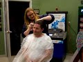 kenny mangold (shaved)