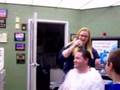 kenny mangold (shaved)