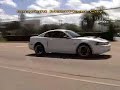 Steeda Stampede