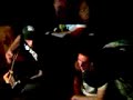 petit party caq juillet'08