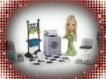 bratz kidz slideshow for all my friends