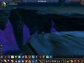 World of warcraft Deadmines exploit