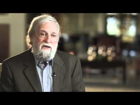 how to treat psychopathy