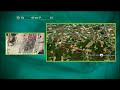 YouTubeサムネイル[pGTqYSZS7F4] - 1枚目