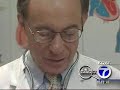 Medicare Patients Being Turned Away