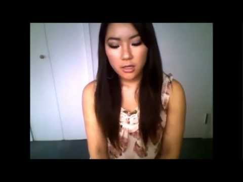 how to get rid of back acne