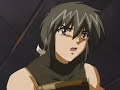 Izumo Takeki Tsurugi no Senki Episode 9 part 2/3