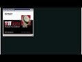 Opening OpNet Examples