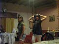 alo alo con lia crucet un solo corazon (8)(L) alo alo con lia crucet un solo corazon (8)(L)
