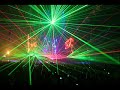 Qlimax 2008 mix Qlimax 2008 mix