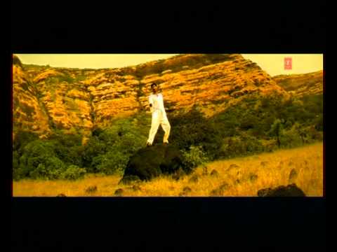 Heer Jasbir Jassi Official Punjabi Sad Song