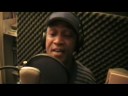 Ubrown Roots & Kultcha - Heavenless Riddim Ubrown Roots & Kultcha - Heavenless Riddim