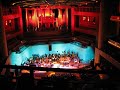 kenny g with the dallas symphony orchestra playing the titanic theme song