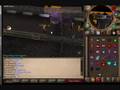 Apoc at Clan Wars