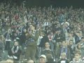 Ruch Chorz�w - Lech Pozna? (29.03.2008 r.) [3]