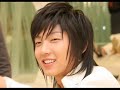 Foolish love (Pabbo sarang ) Manele-Gratis.net