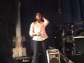 Let It Rain - MCF Worship/ Wize/NDIA