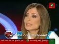 Best of dod altyarبست أوف ضد التيار مع كوثر البشراوي الجزء الثانيمع وفاء الكيلانيقناة روتانا