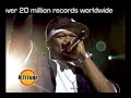 dave-styles-new-release-tuesday-90407.html
