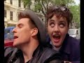 Deacon Blue - Loaded