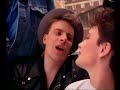 Deacon Blue - Loaded