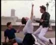 Deacon Blue - Loaded