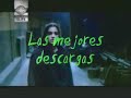 Presentaci�n Conmovidos.com Verano