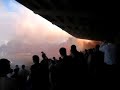 Bengalos in Borken, VfL Bochum - Hajduk Split