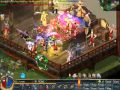 Christmas Party Conquista2 0 mp 4